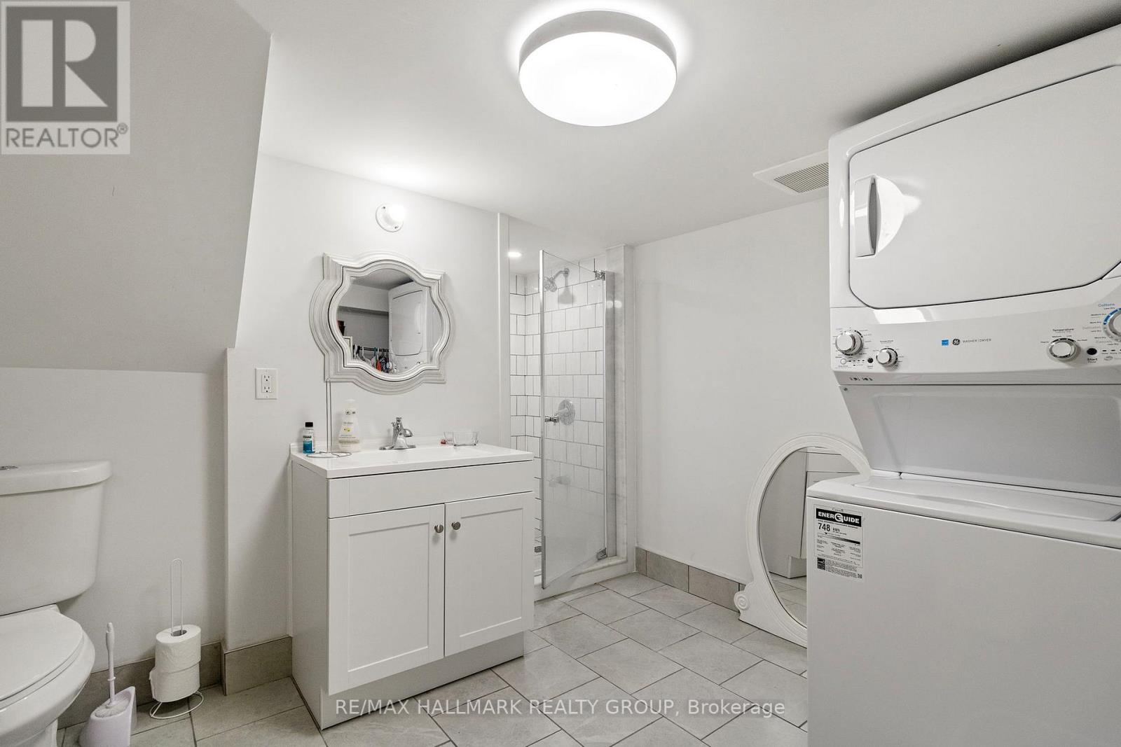31 CHAFFEY STREET — photo 25