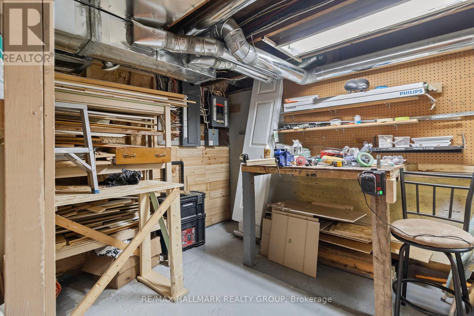 31 CHAFFEY STREET — photo 26