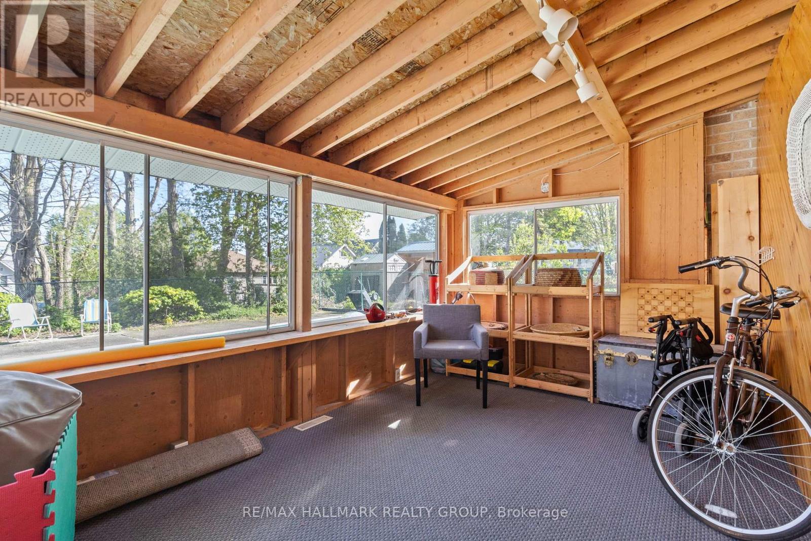 31 CHAFFEY STREET — photo 29