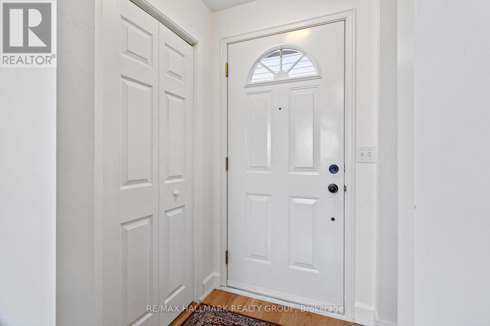 31 CHAFFEY STREET - 4