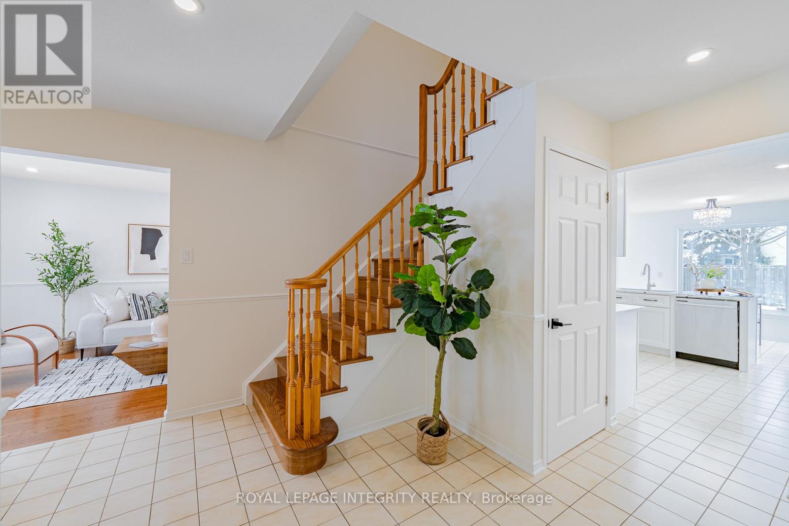 559 ARC EN CIEL STREET, Ottawa, Ontario