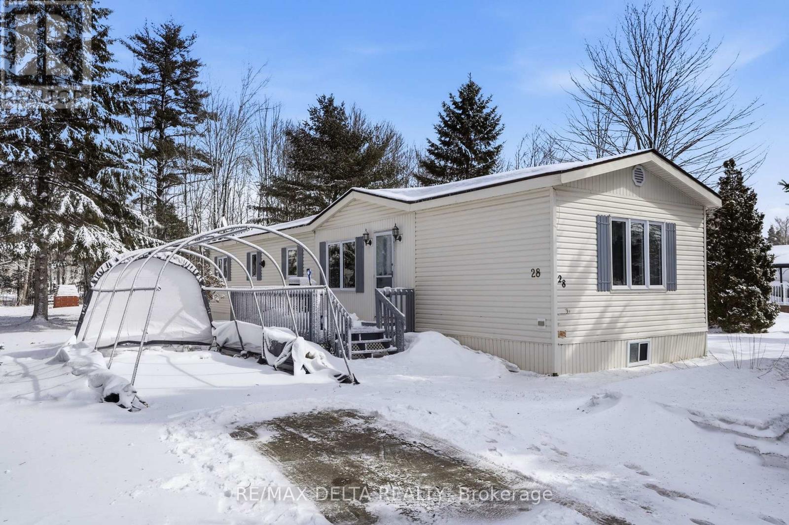 28-5279 COUNTY ROAD 17 HIGHWAY