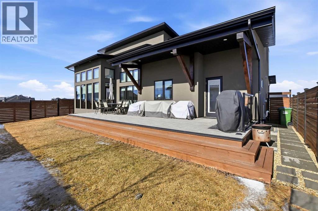 11 Tenhove Street, Red Deer