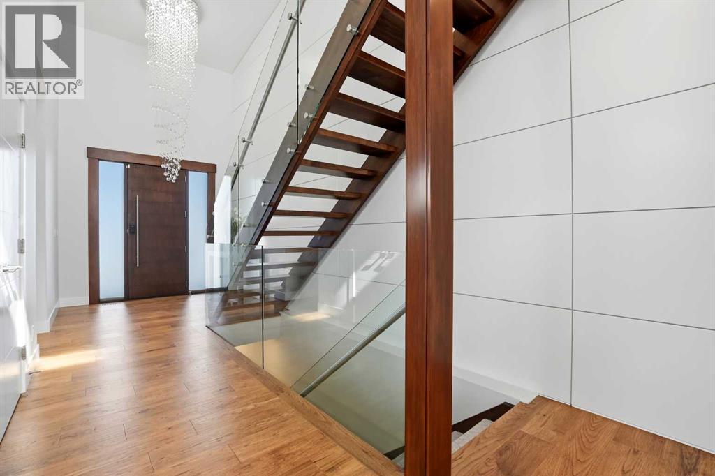 11 Tenhove Street, Red Deer