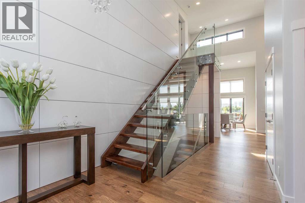 11 Tenhove Street, Red Deer