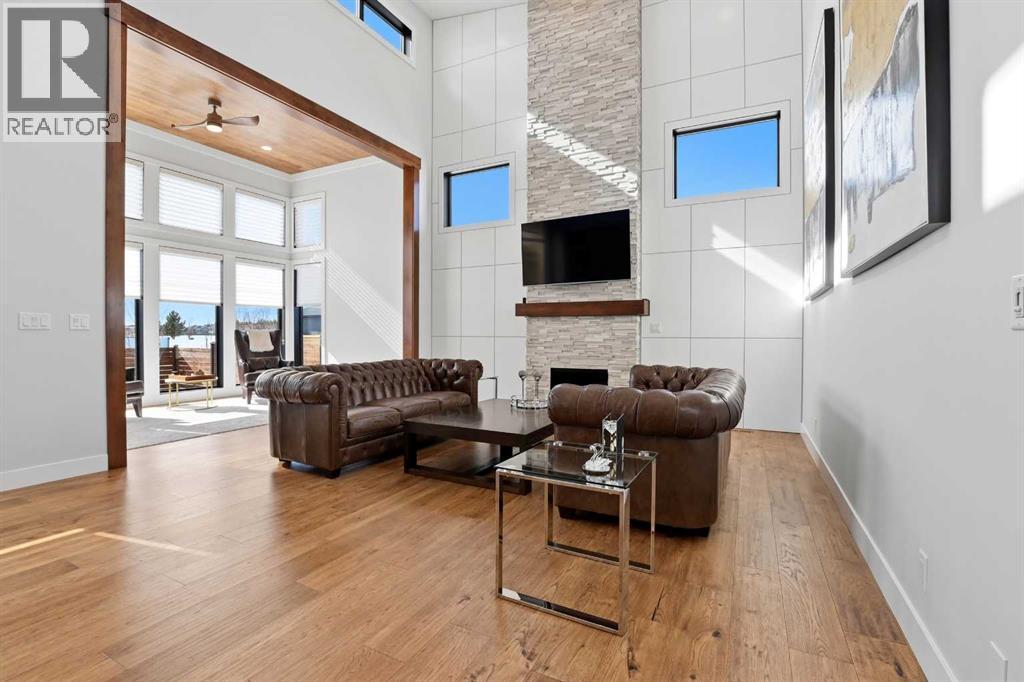 11 Tenhove Street, Red Deer