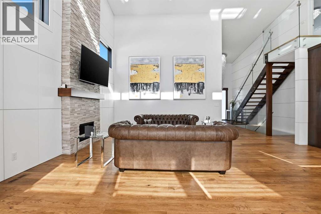 11 Tenhove Street, Red Deer