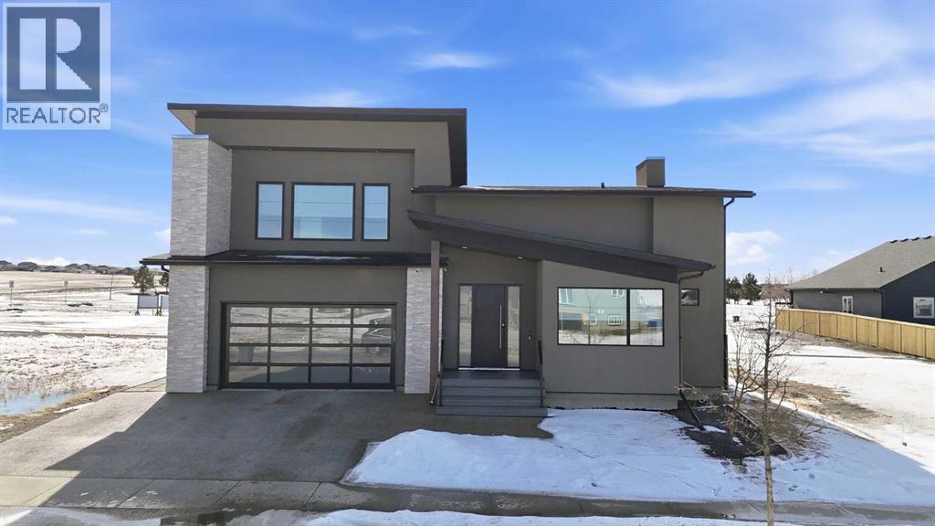 11 Tenhove Street, Red Deer