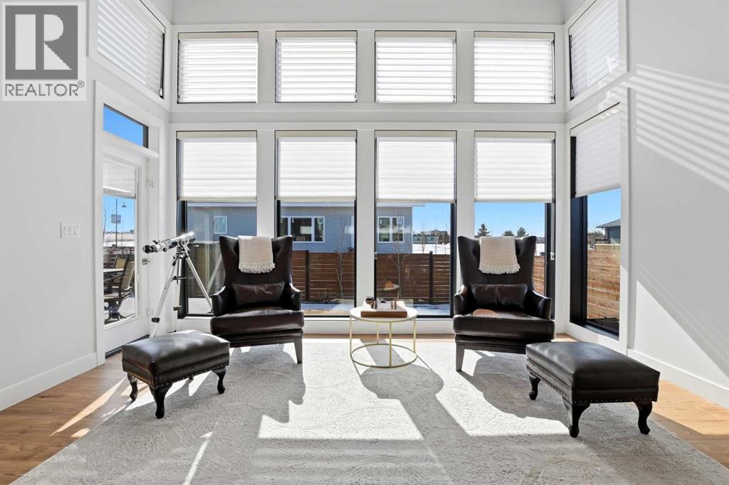 11 Tenhove Street, Red Deer