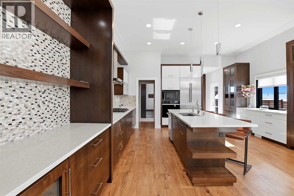 11 Tenhove Street, Red Deer