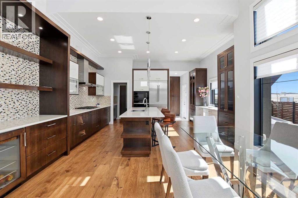 11 Tenhove Street, Red Deer