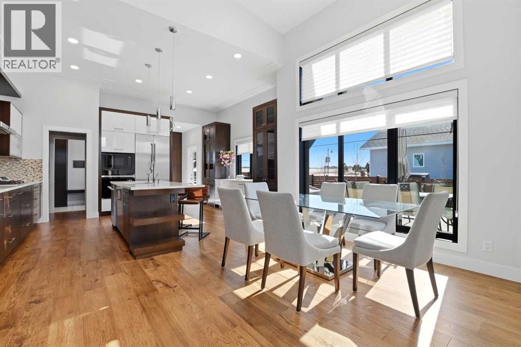 11 Tenhove Street, Red Deer