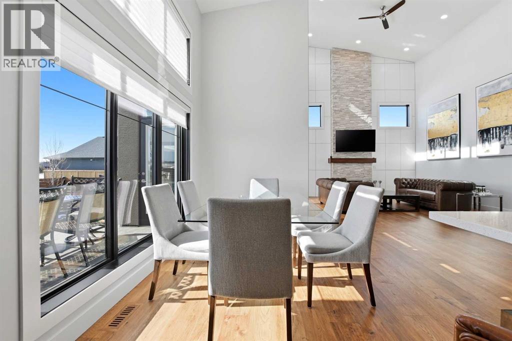 11 Tenhove Street, Red Deer