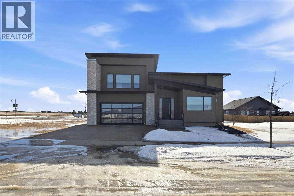 11 Tenhove Street, Red Deer