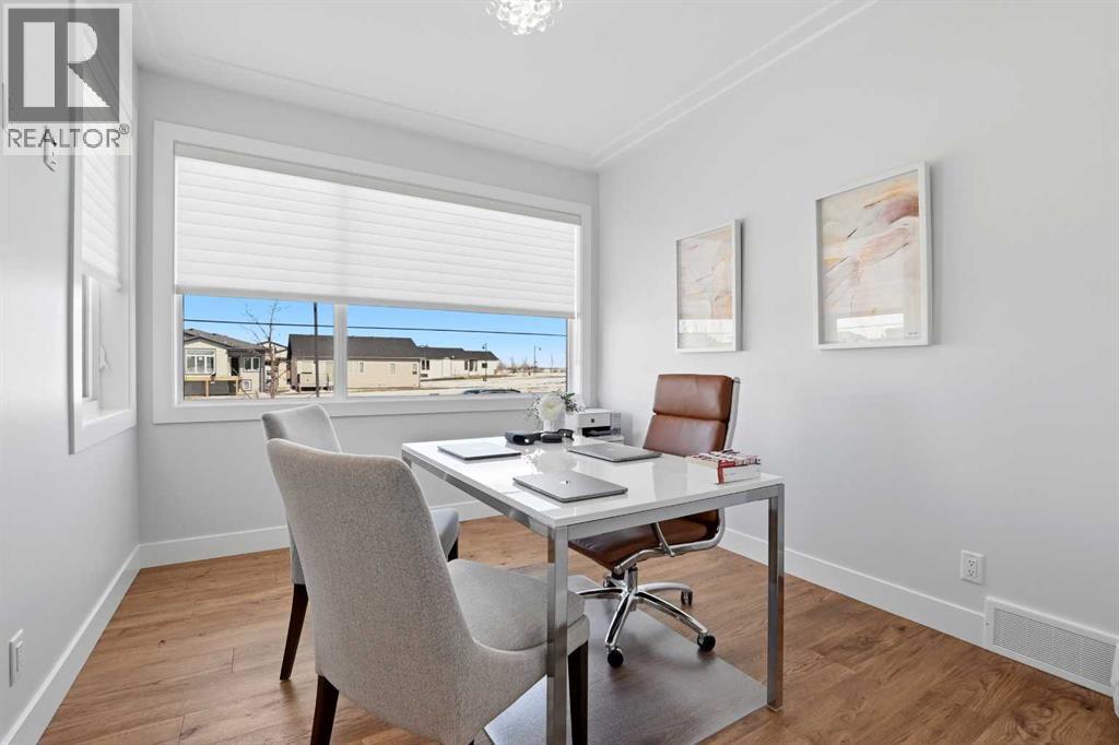 11 Tenhove Street, Red Deer