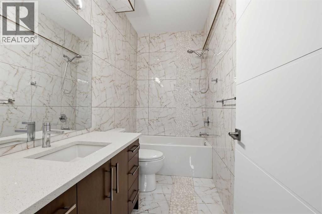 11 Tenhove Street, Red Deer