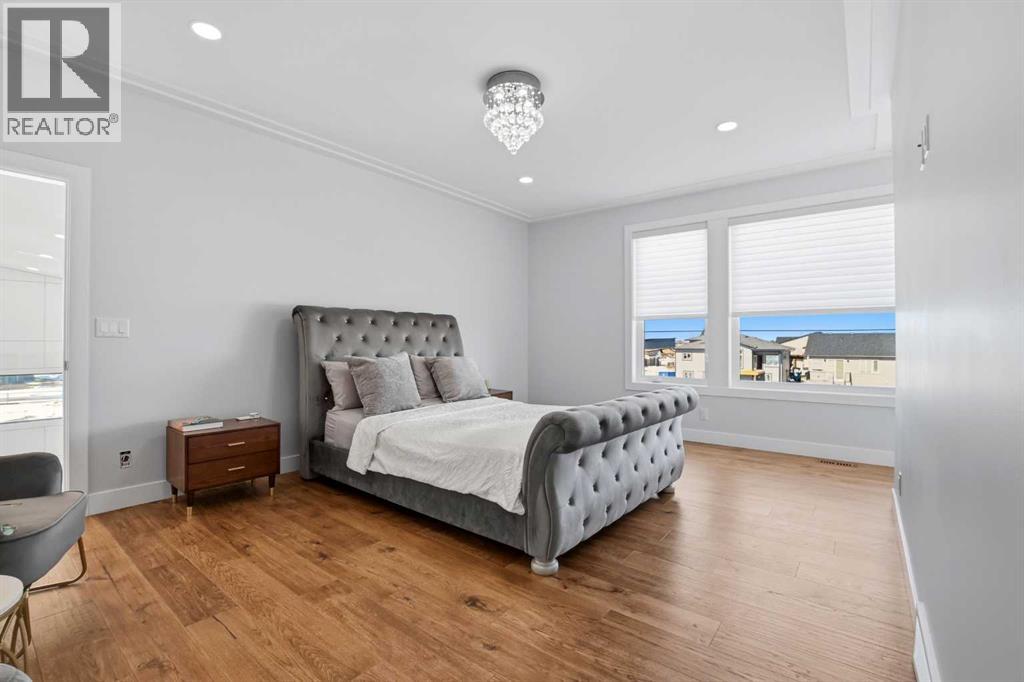 11 Tenhove Street, Red Deer