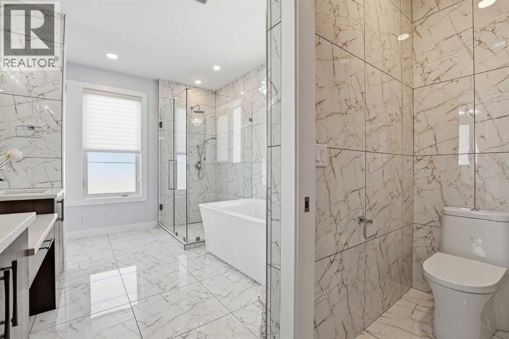 11 Tenhove Street, Red Deer