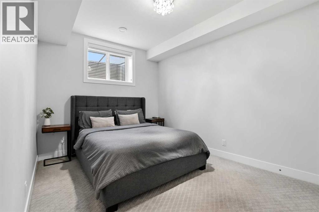 11 Tenhove Street, Red Deer