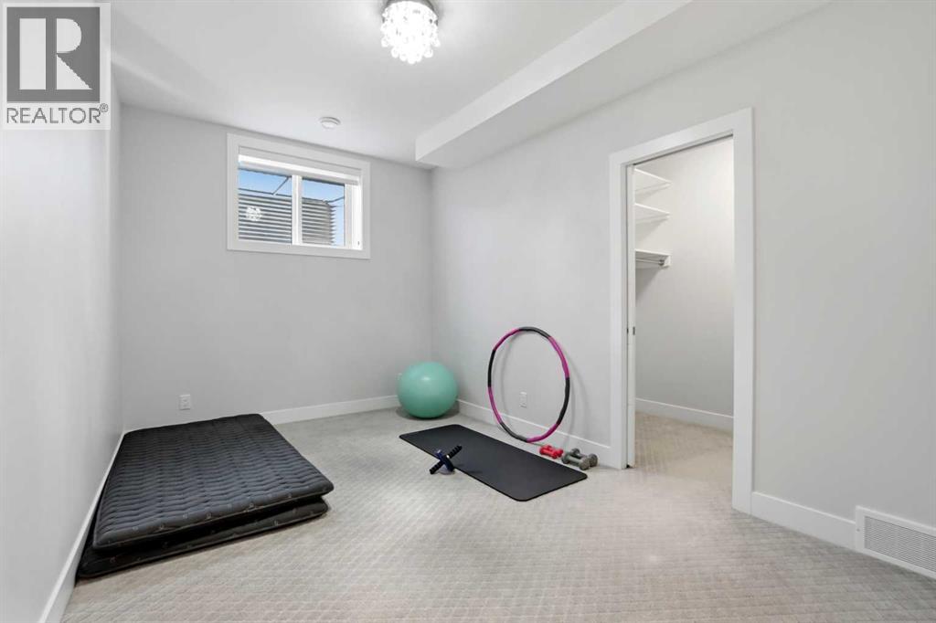 11 Tenhove Street, Red Deer