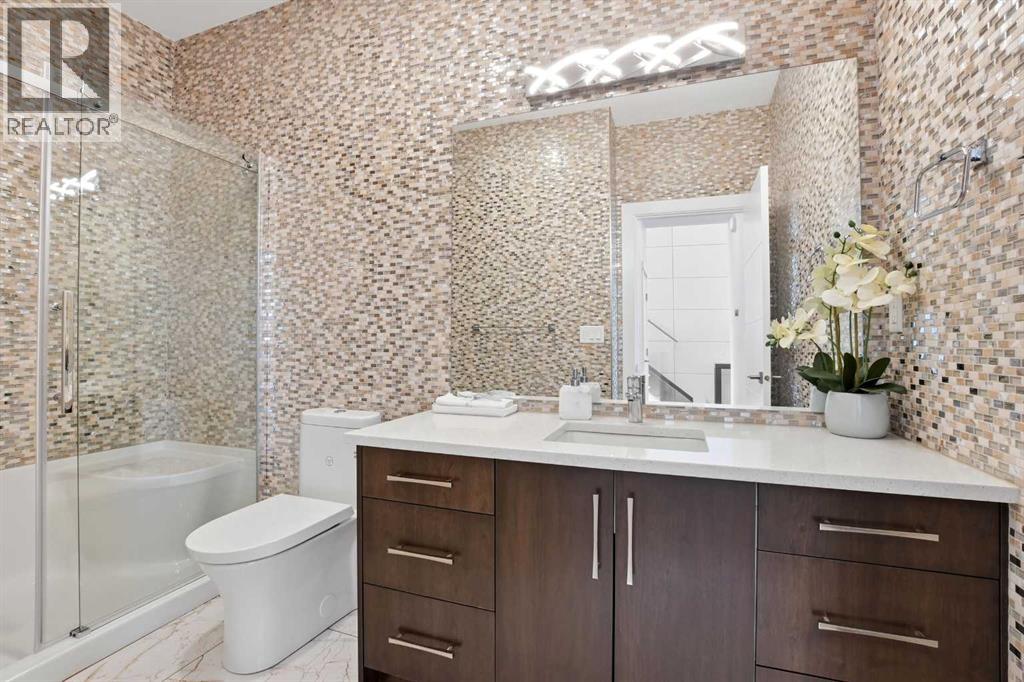 11 Tenhove Street, Red Deer