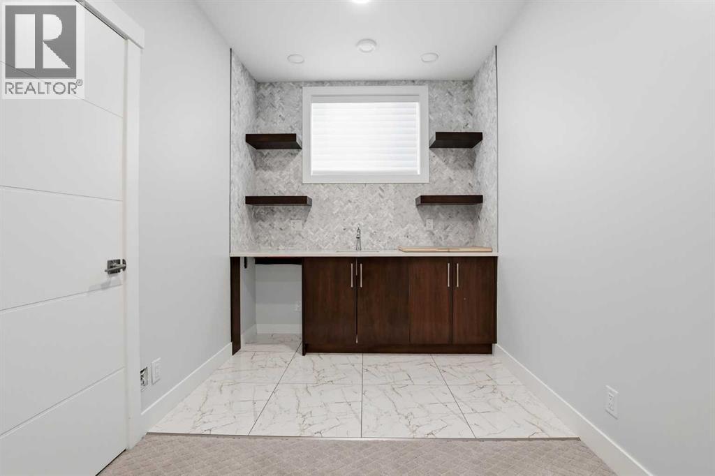 11 Tenhove Street, Red Deer