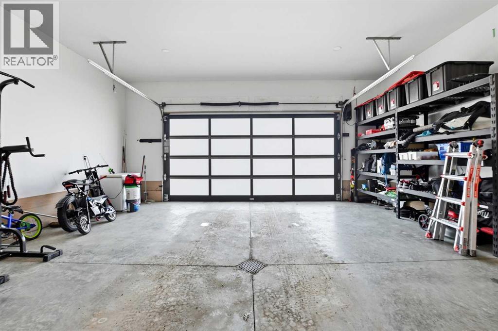 11 Tenhove Street, Red Deer