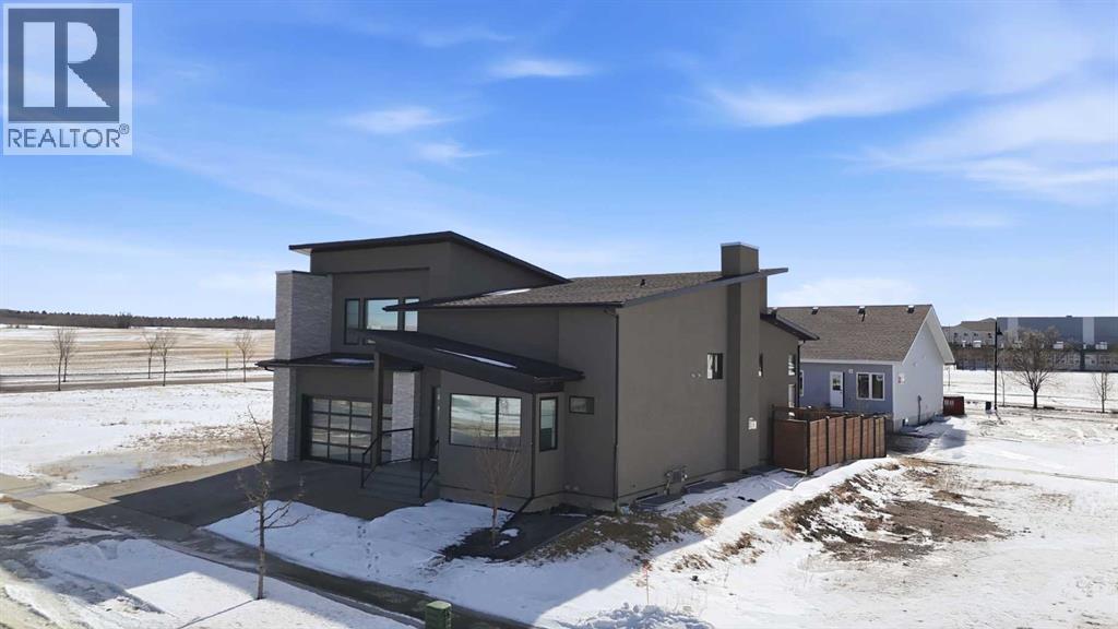 11 Tenhove Street, Red Deer