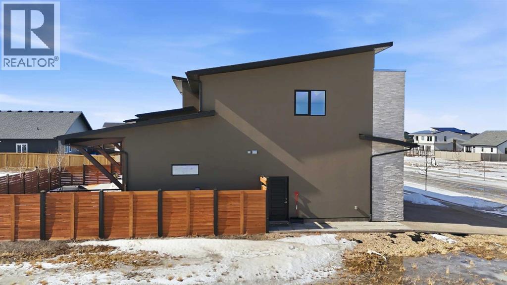 11 Tenhove Street, Red Deer