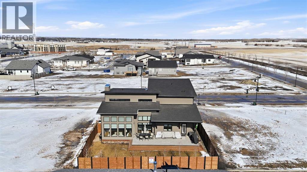 11 Tenhove Street, Red Deer