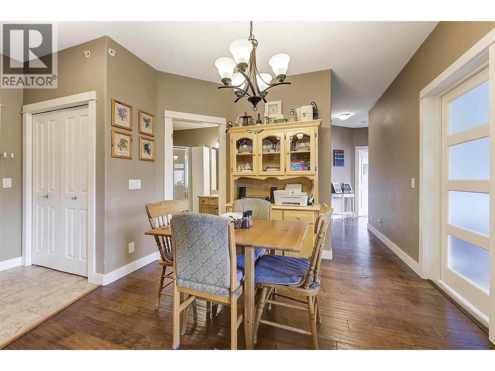 2551 Shoreline Drive Unit# 404, Lake Country