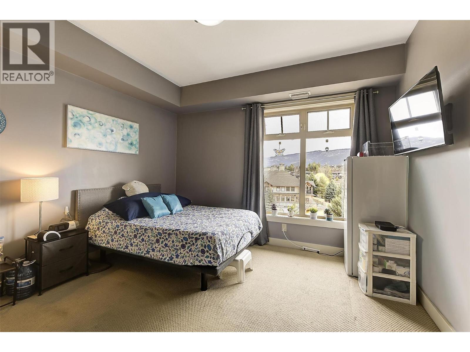 2551 Shoreline Drive Unit# 404, Lake Country