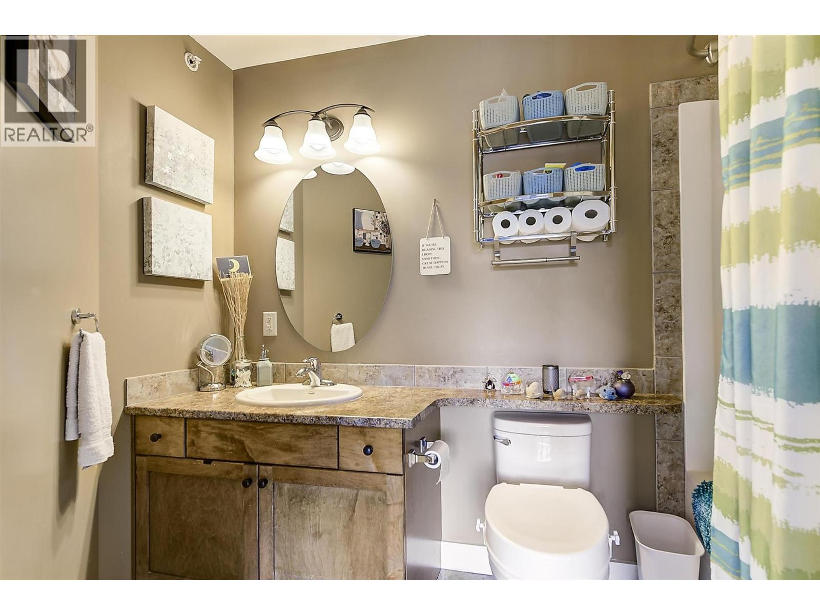 2551 Shoreline Drive Unit# 404, Lake Country