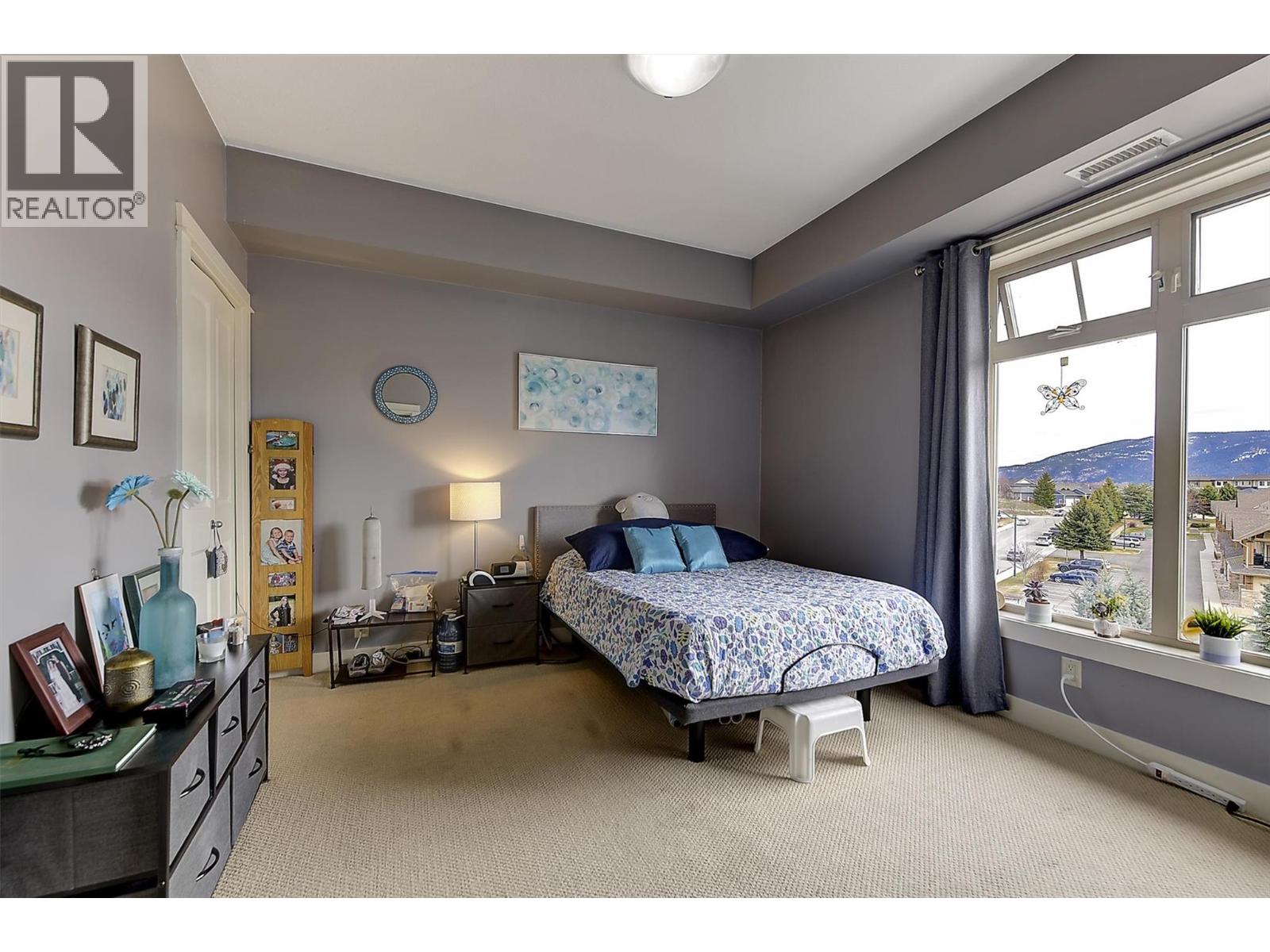 2551 Shoreline Drive Unit# 404, Lake Country