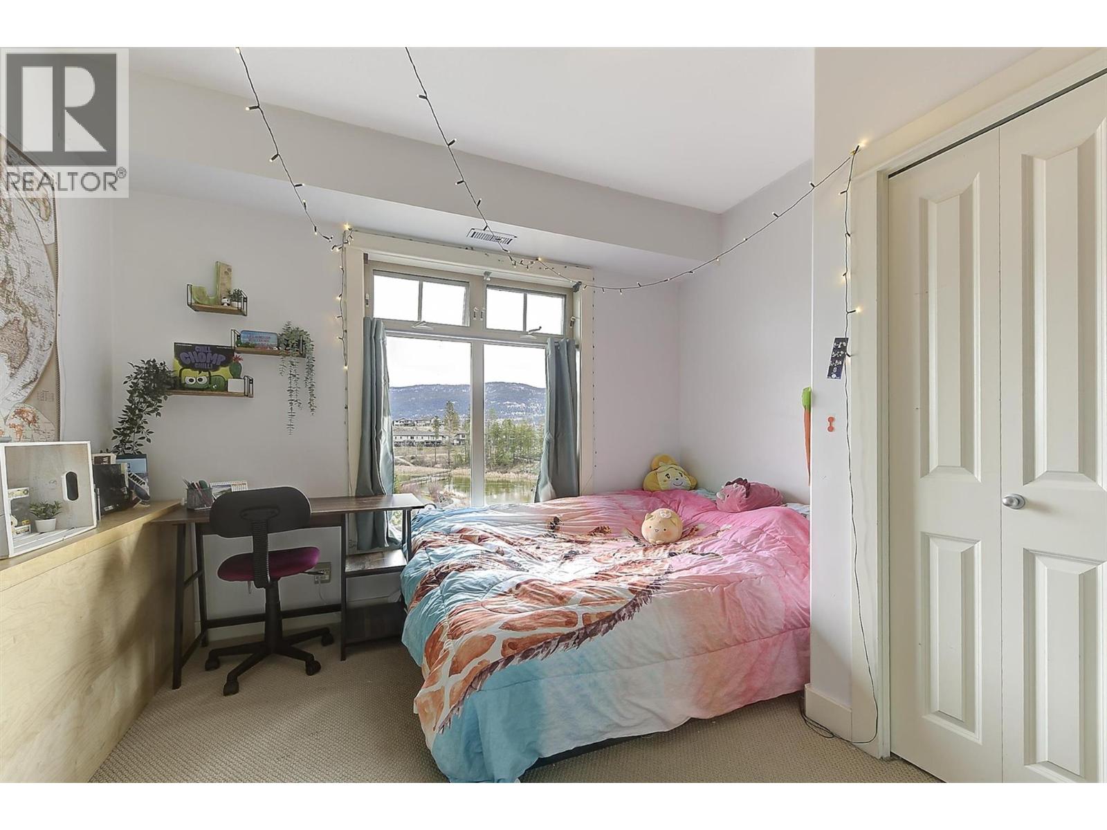 2551 Shoreline Drive Unit# 404, Lake Country