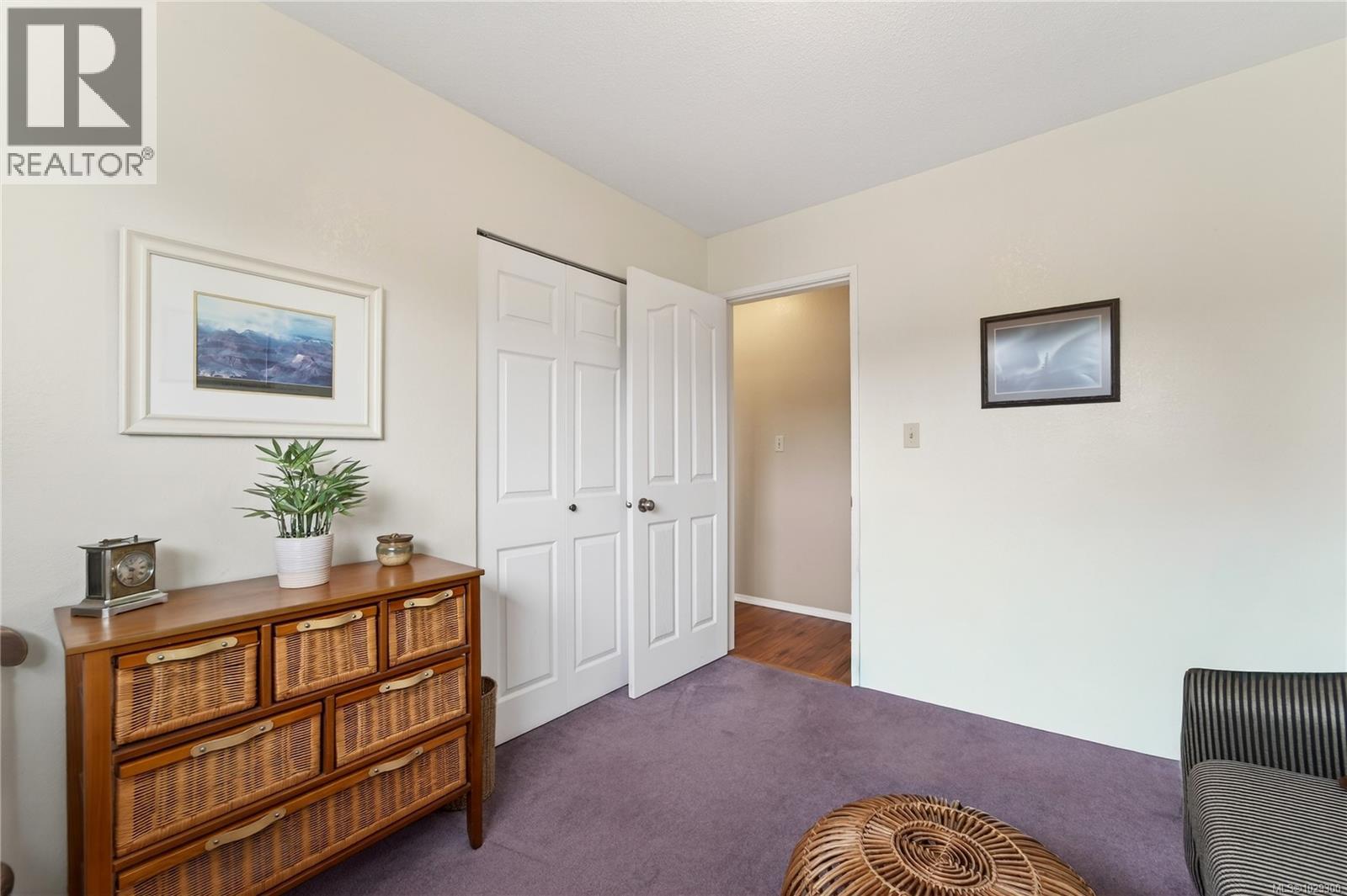  1503 Edgemont Road, Saanich