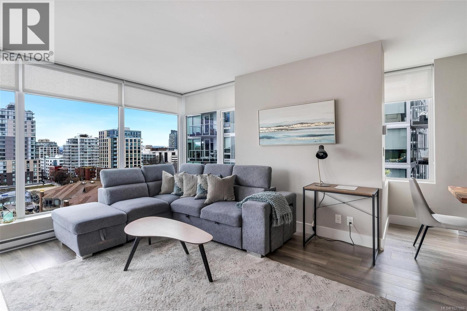 #1005 960 YATES ST - 6