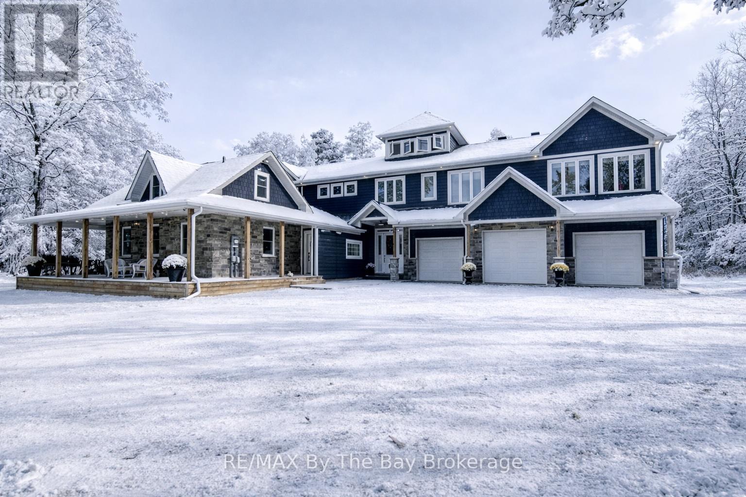 7881 POPLAR SIDE ROAD