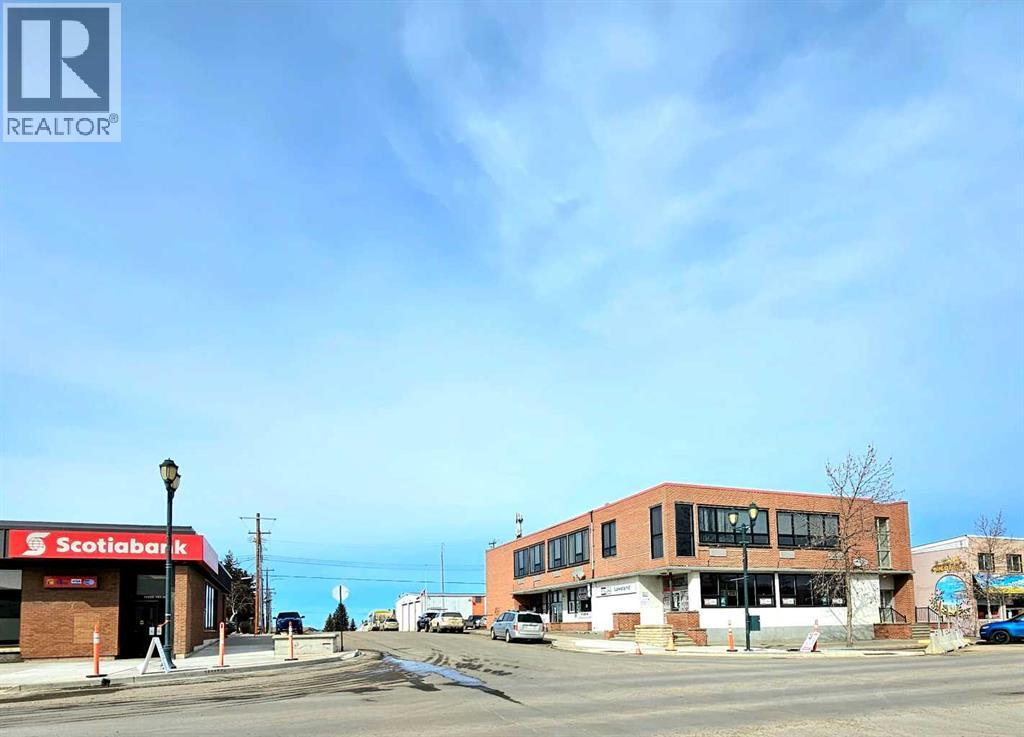 10140 101 Avenue, Lac La Biche