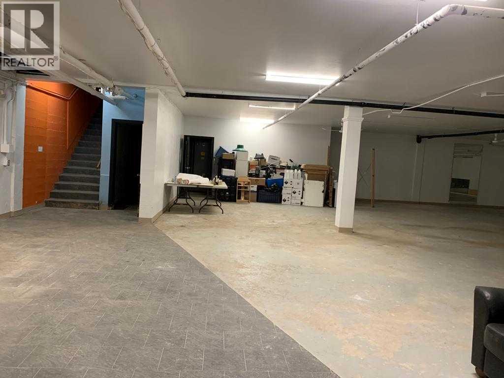 10140 101 Avenue, Lac La Biche