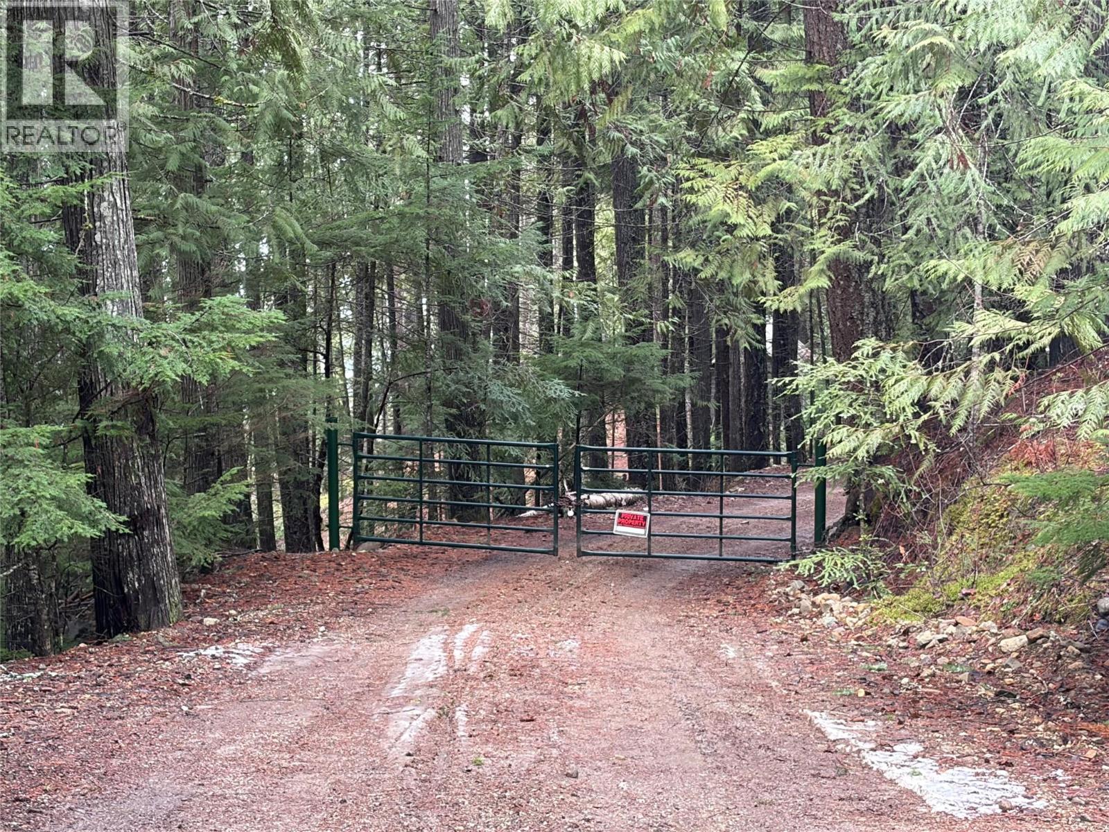 8700 MABEL LAKE ROAD - 4