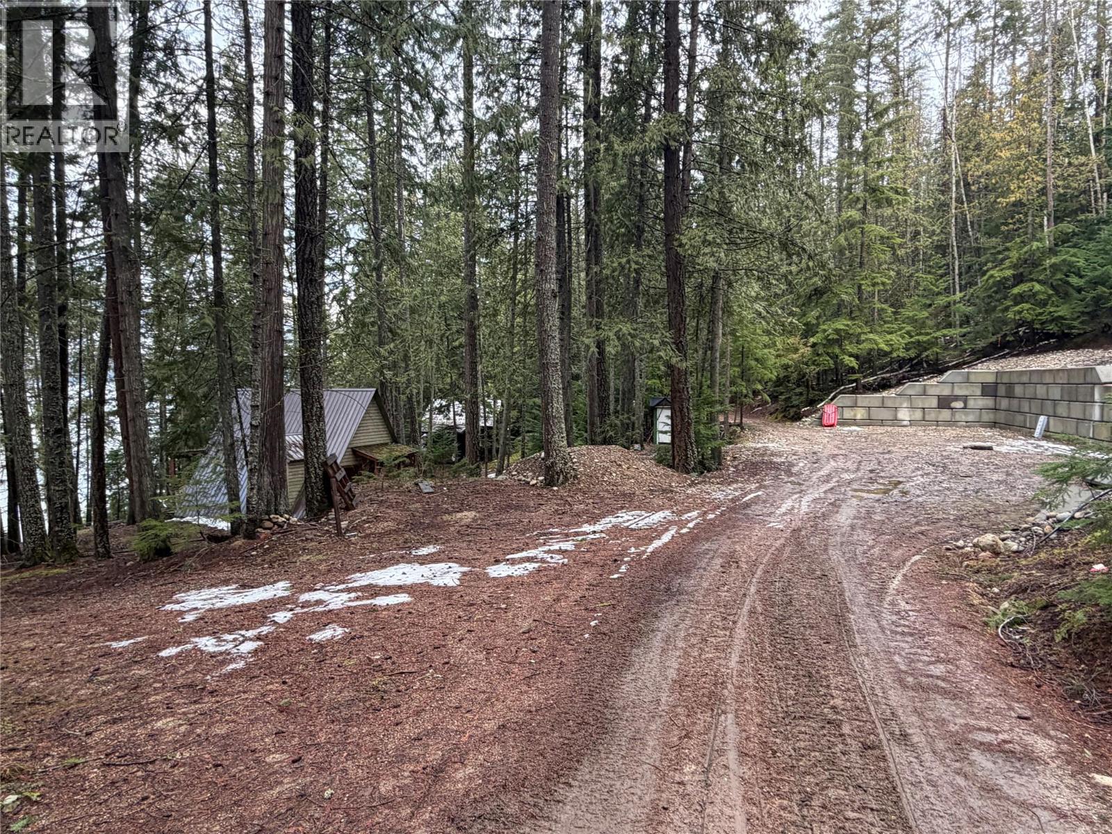 8700 MABEL LAKE ROAD - 5