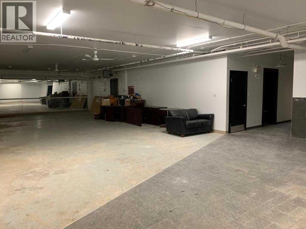 10140 101 Avenue, Lac La Biche