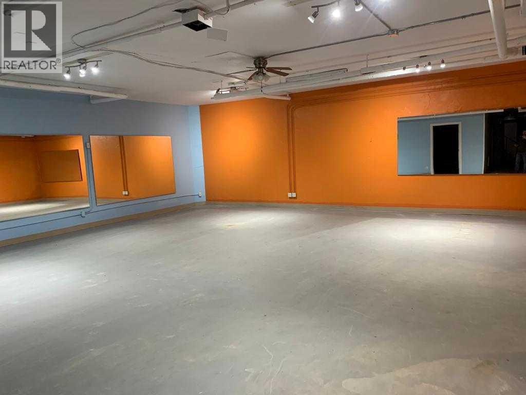 10140 101 Avenue, Lac La Biche