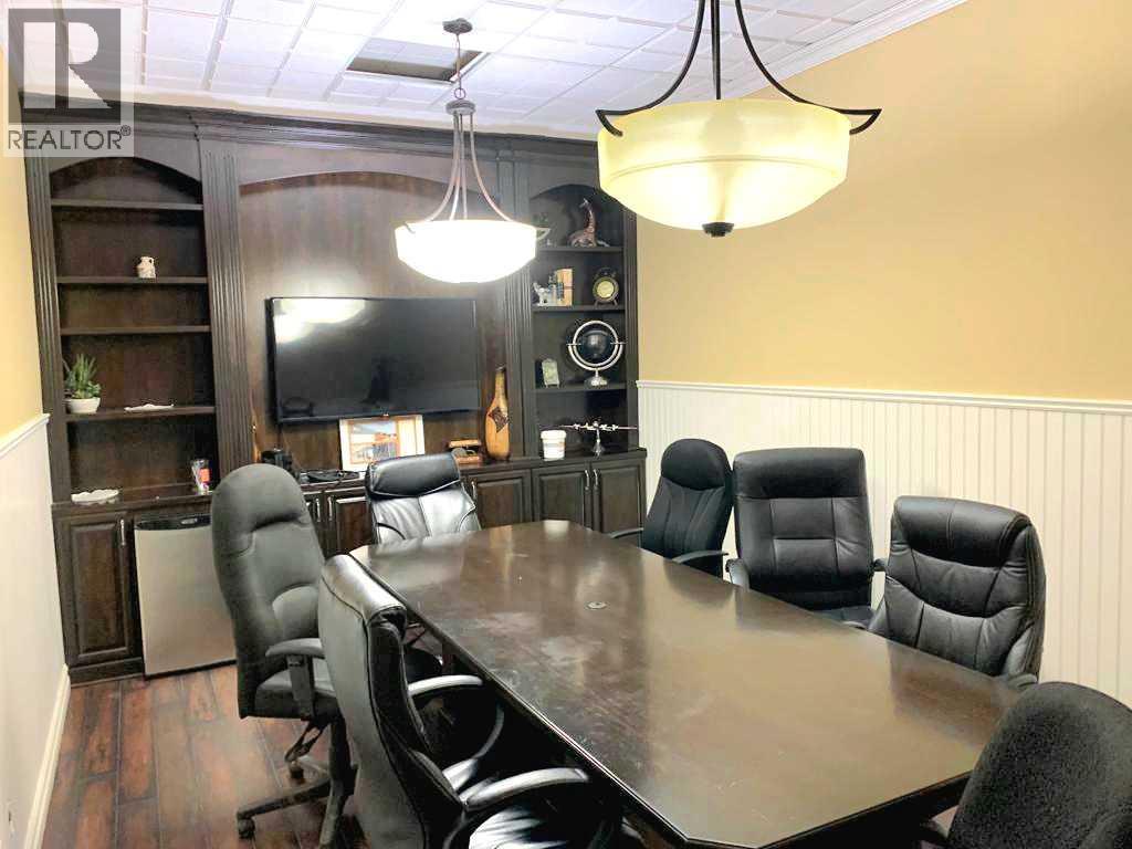 10140 101 Avenue, Lac La Biche