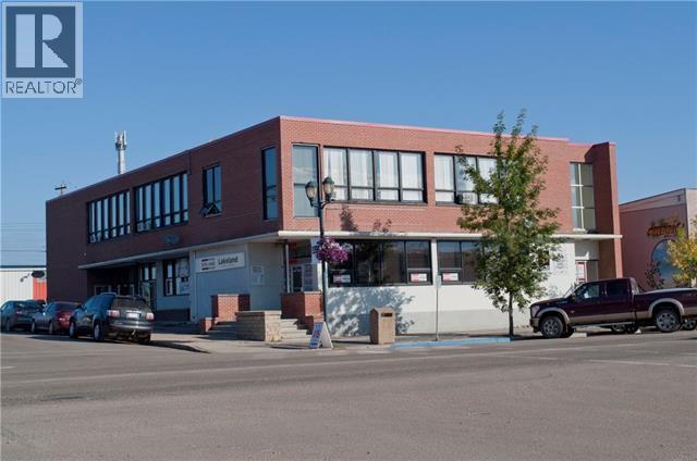 10140 101 Avenue, Lac La Biche