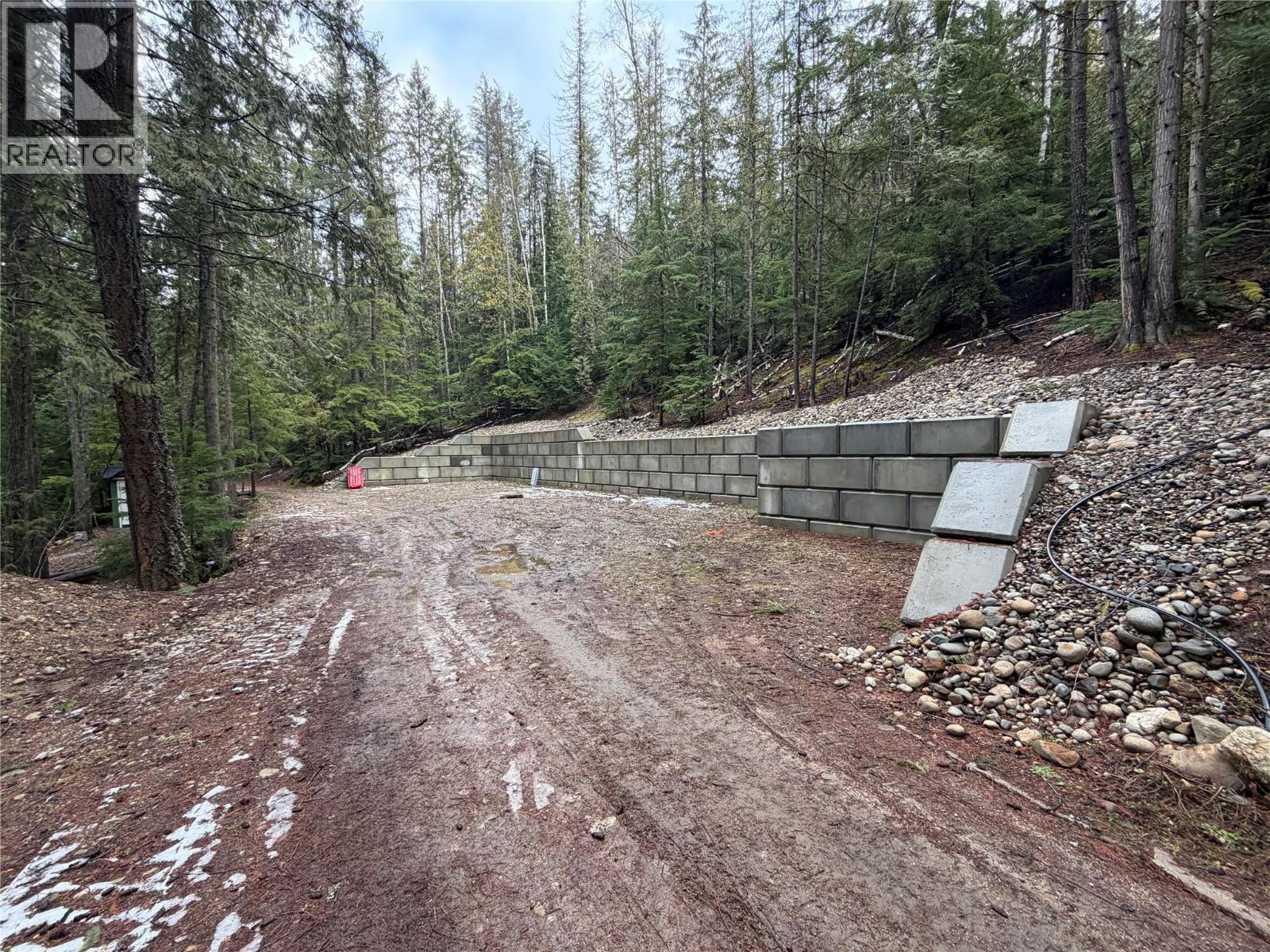 8700 MABEL LAKE ROAD - 9