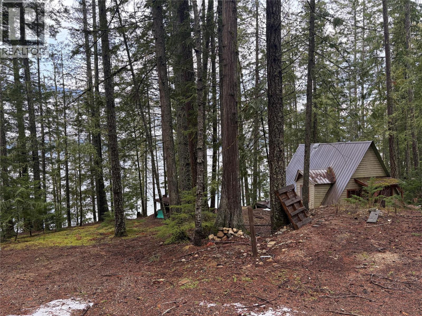 8700 MABEL LAKE ROAD - 7