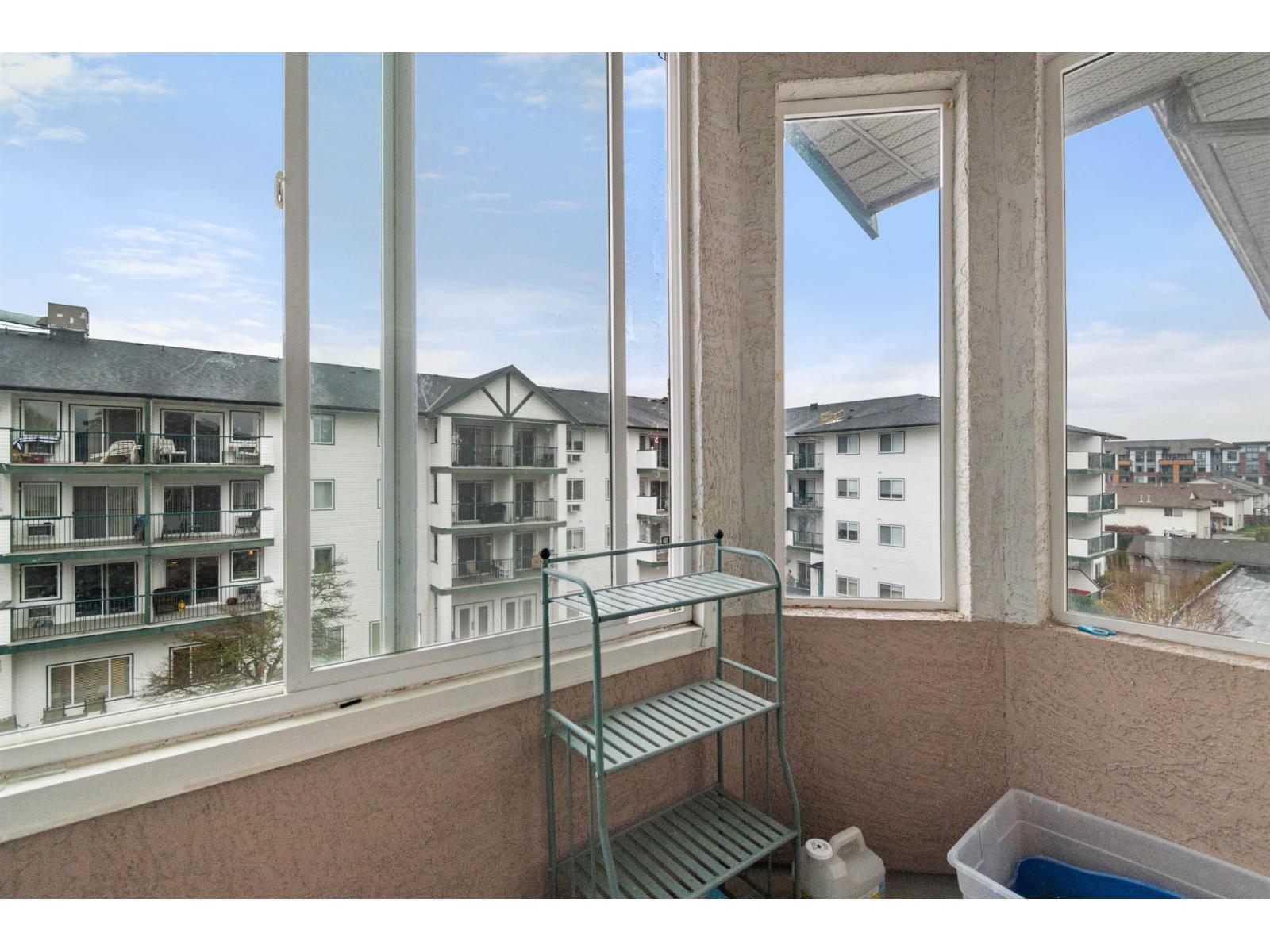 308 9143 EDWARD STREET, Chilliwack Proper West, Chilliwack