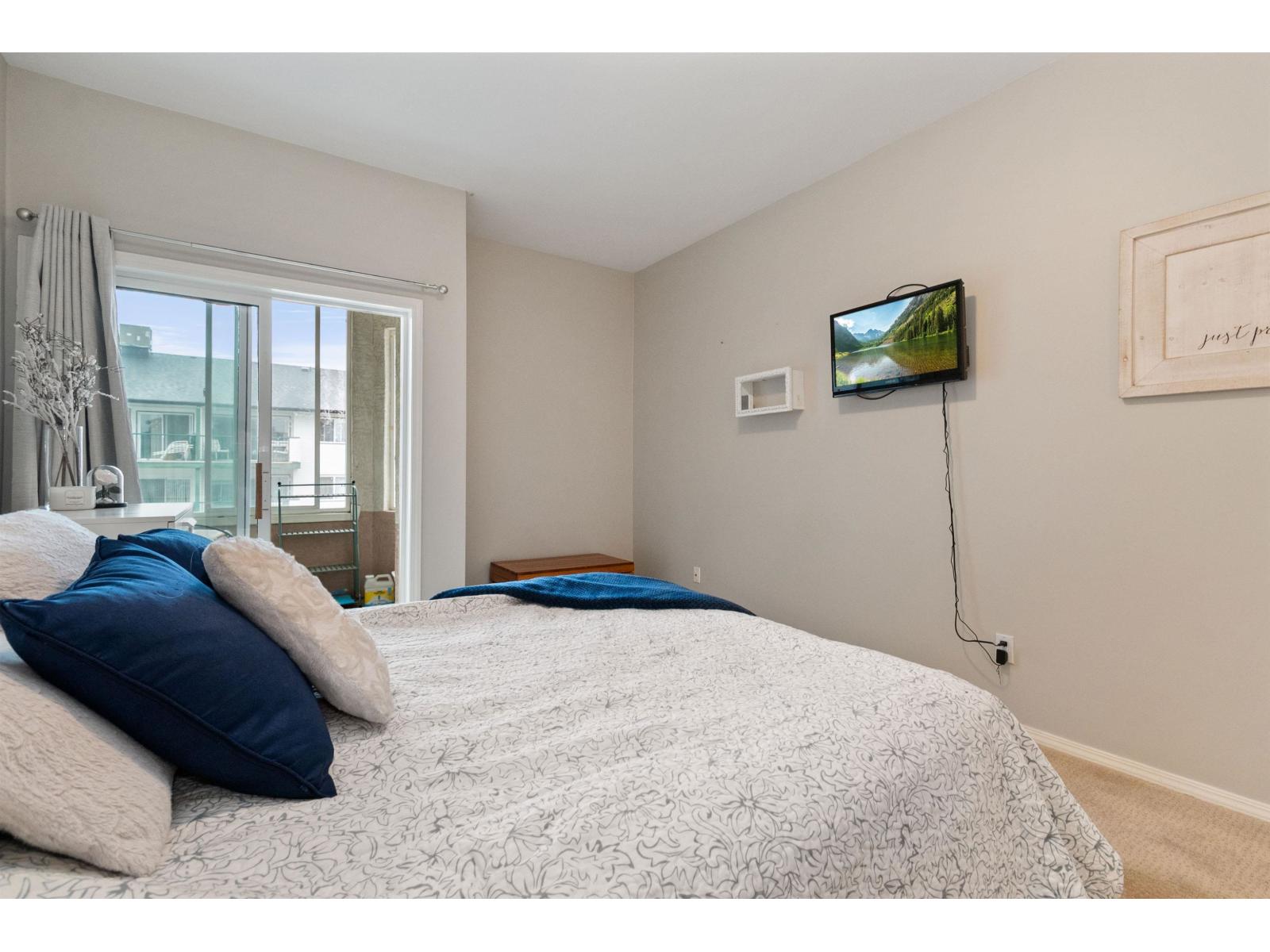 308 9143 EDWARD STREET, Chilliwack Proper West, Chilliwack